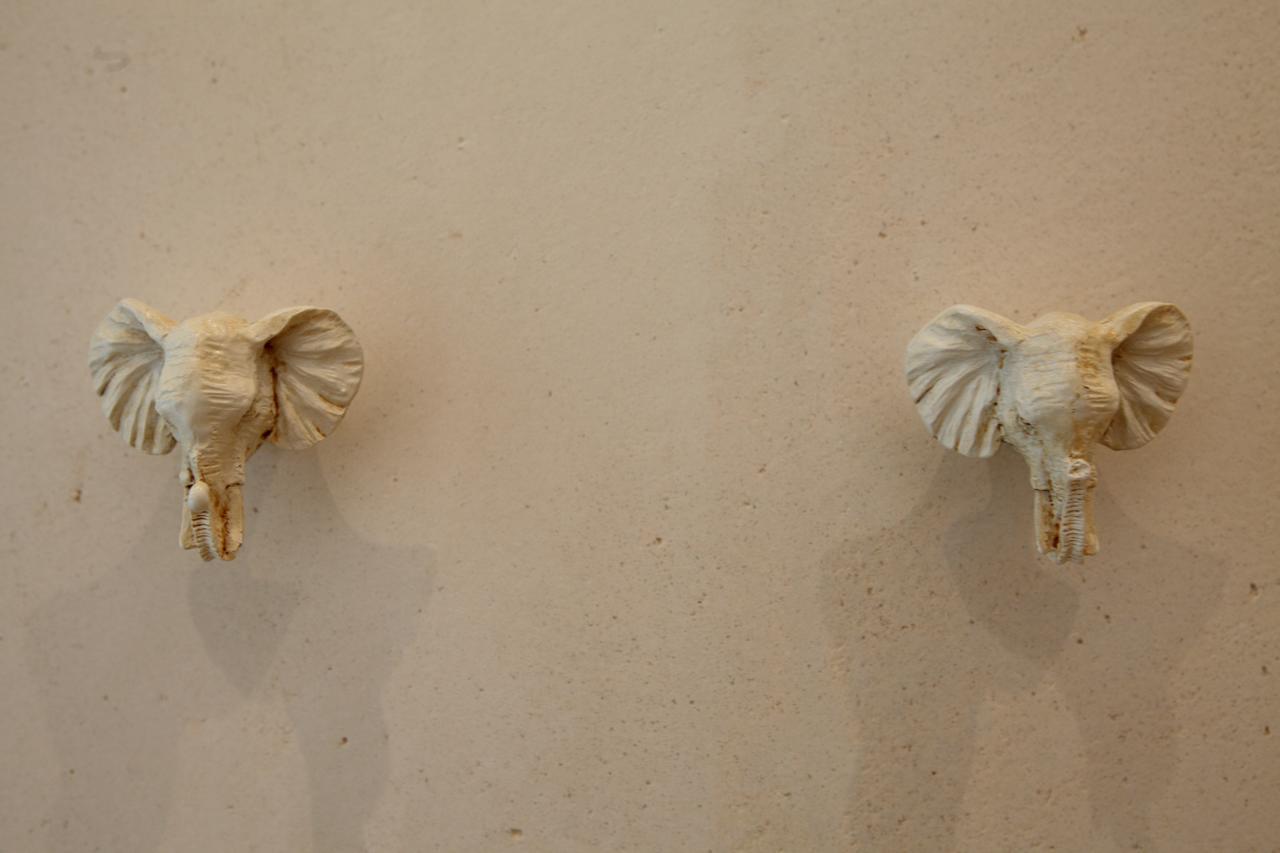 Live In Athens, Thiseio Historic House Ngoại thất bức ảnh