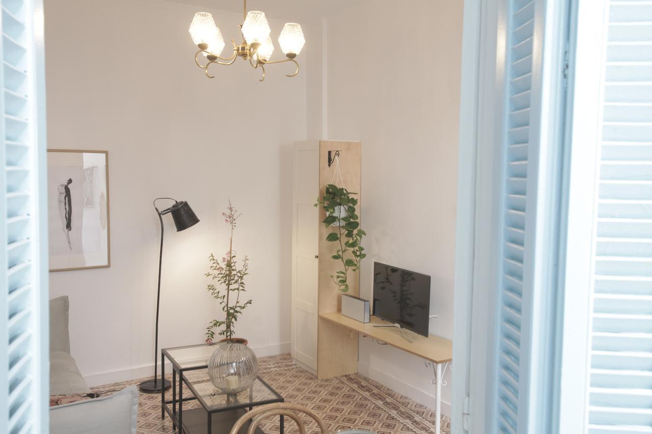 Live In Athens, Thiseio Historic House Ngoại thất bức ảnh